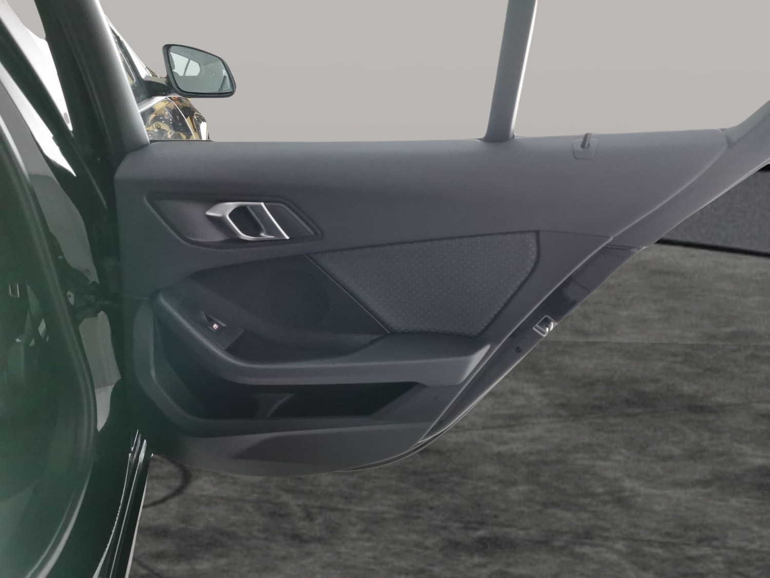 Used BMW 1 Series 2022 for sale - 77274197: Photo 27