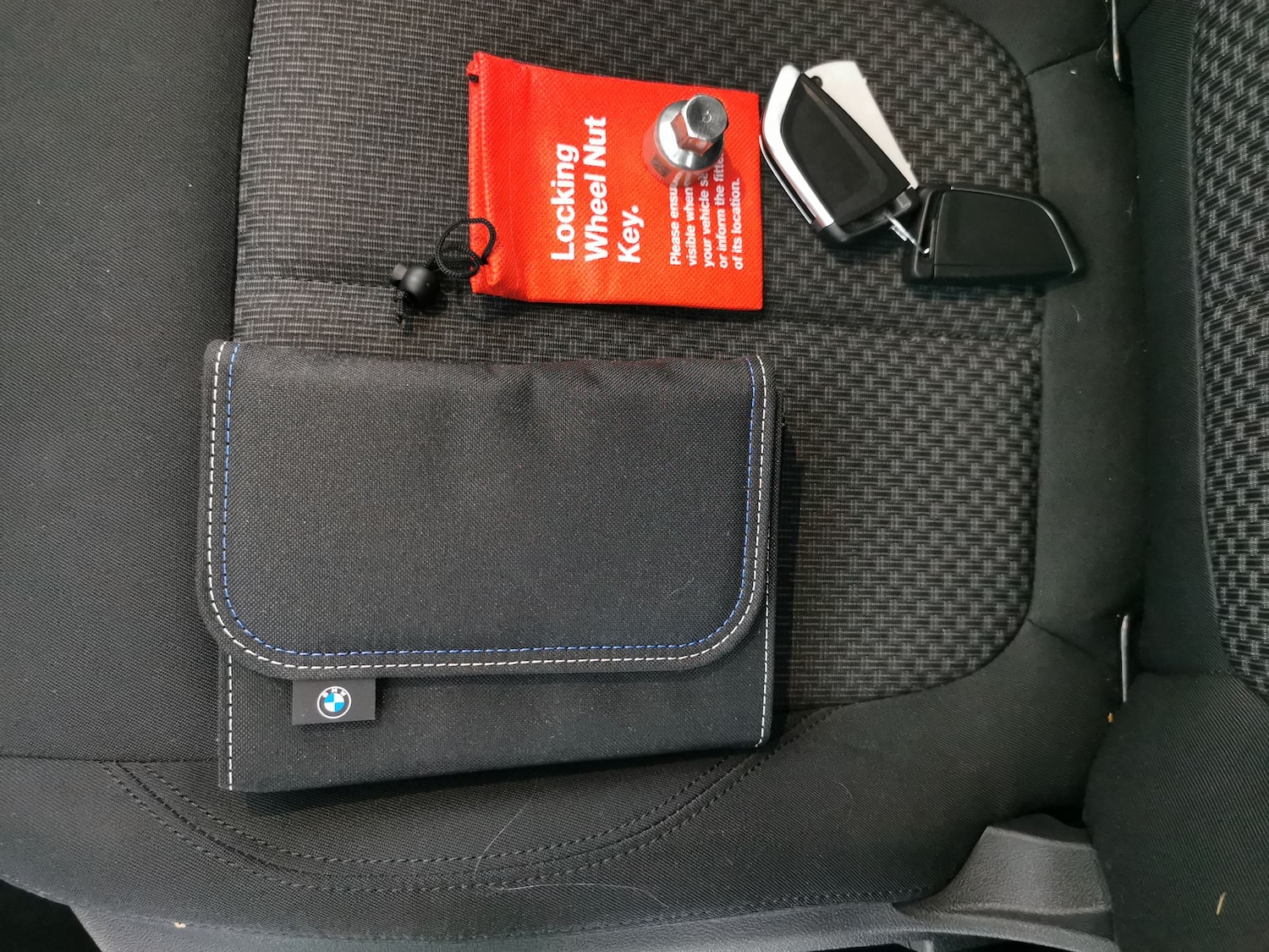 Used BMW 1 Series 2022 for sale - 77274197: Photo 28