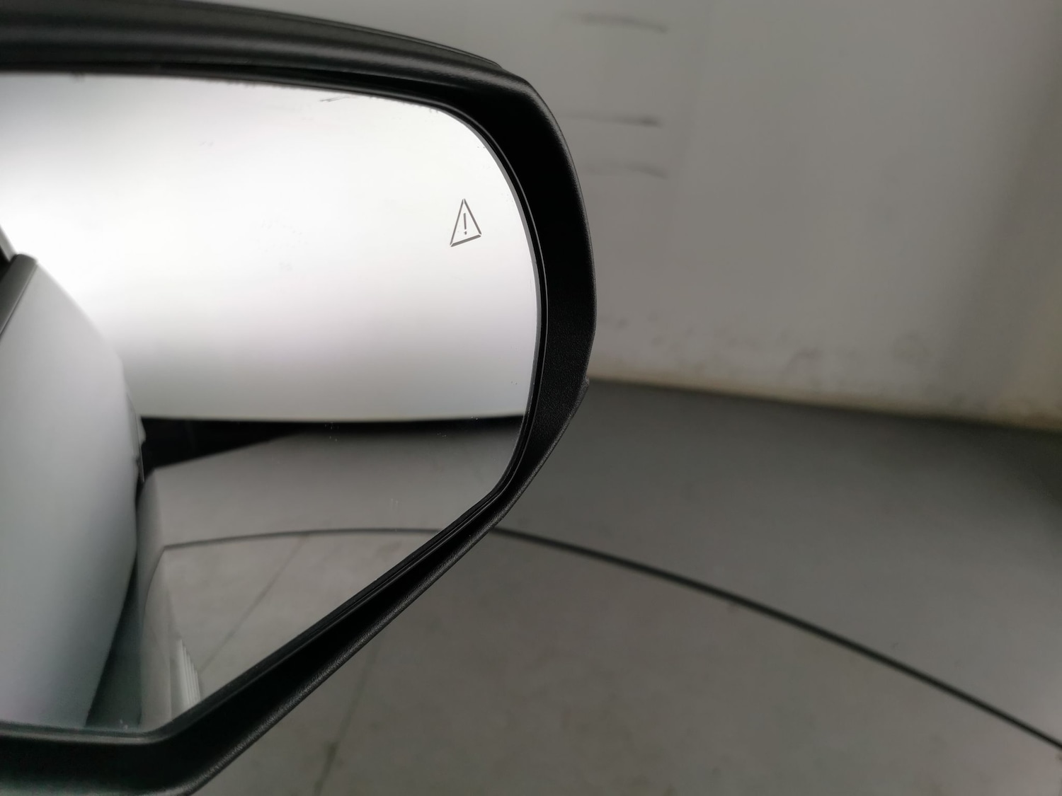 Used Hyundai IONIQ 5 2023 for sale - 77055010: Photo 16