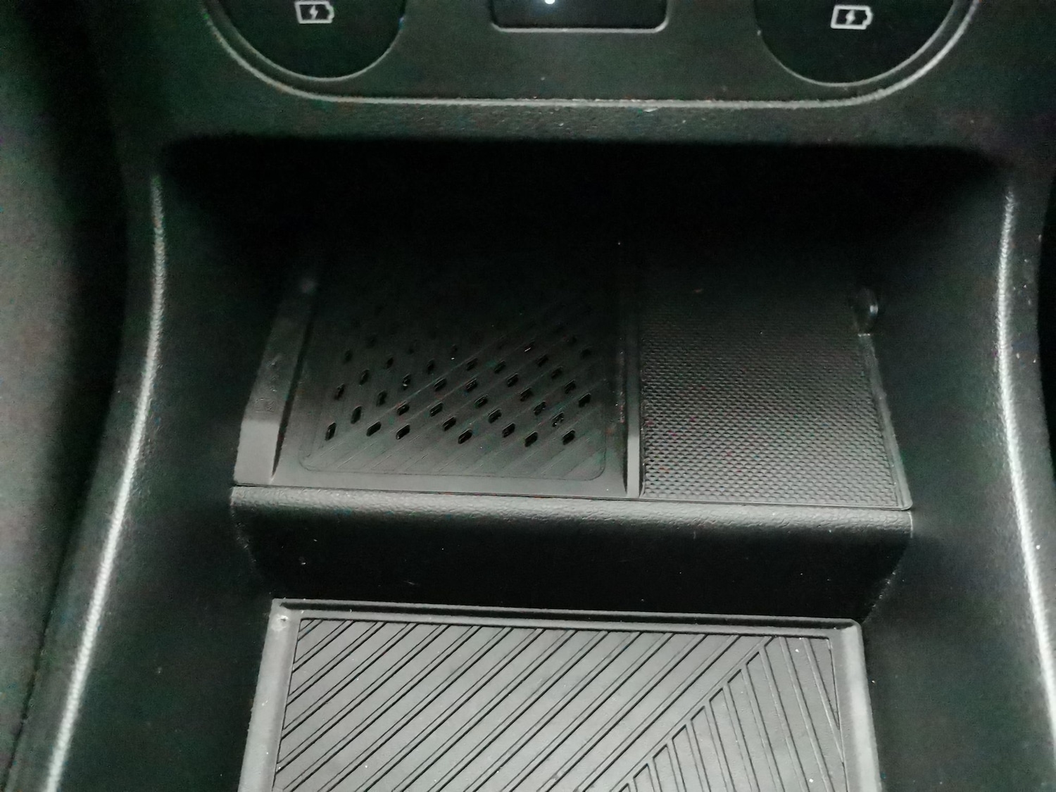 Used Hyundai IONIQ 5 2023 for sale - 77055010: Photo 22