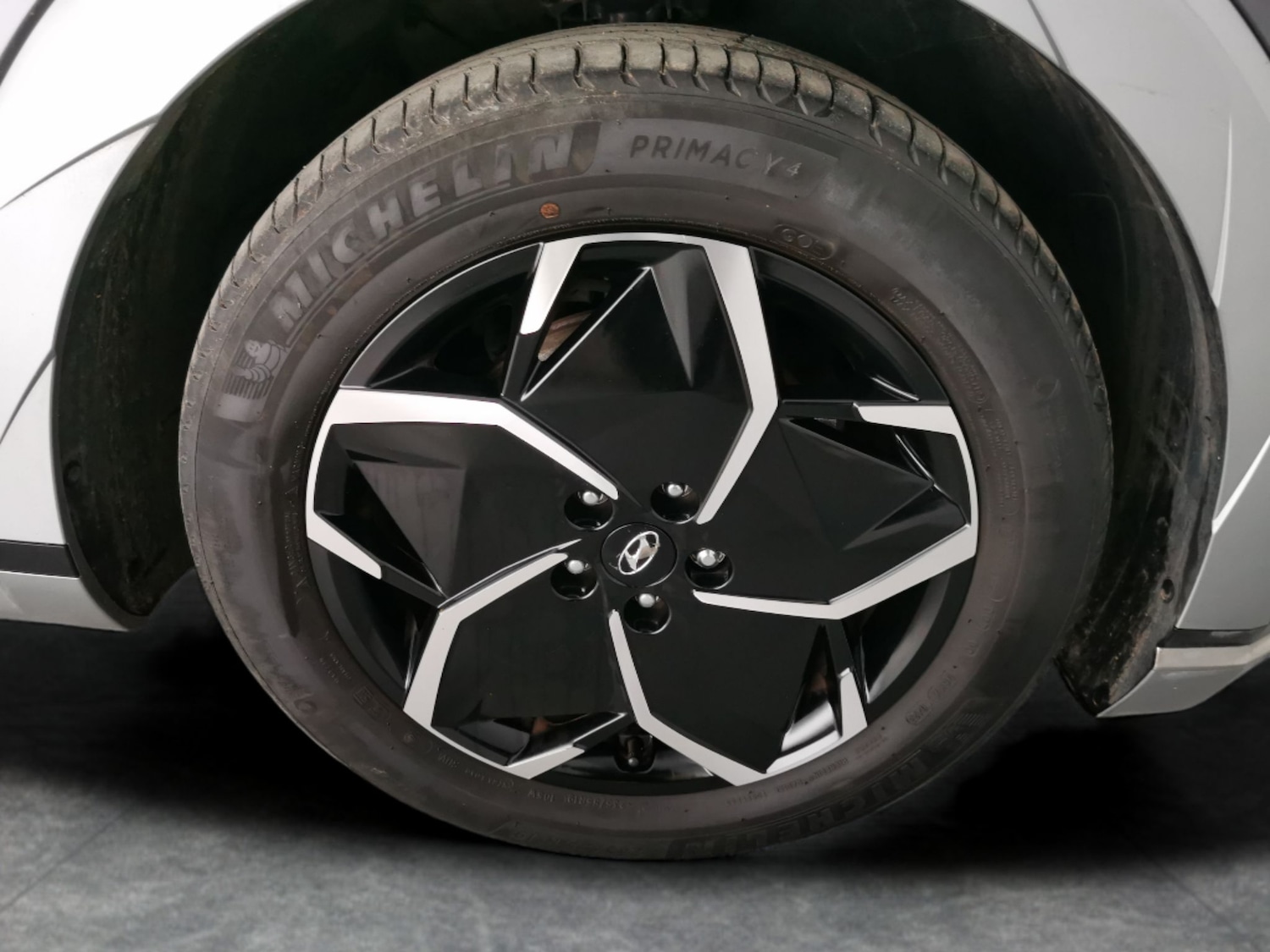 Used Hyundai IONIQ 5 2023 for sale - 77055010: Photo 28