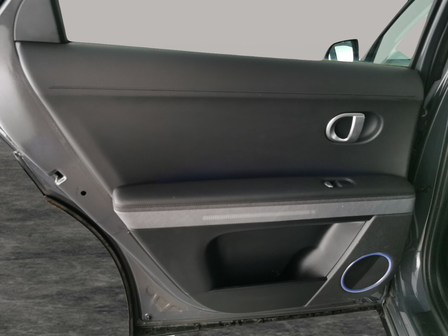 Used Hyundai IONIQ 5 2023 for sale - 77055010: Photo 32