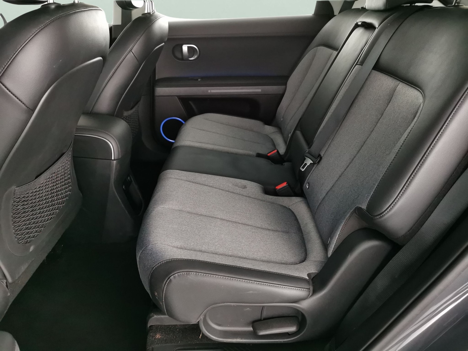 Used Hyundai IONIQ 5 2023 for sale - 77055010: Photo 33