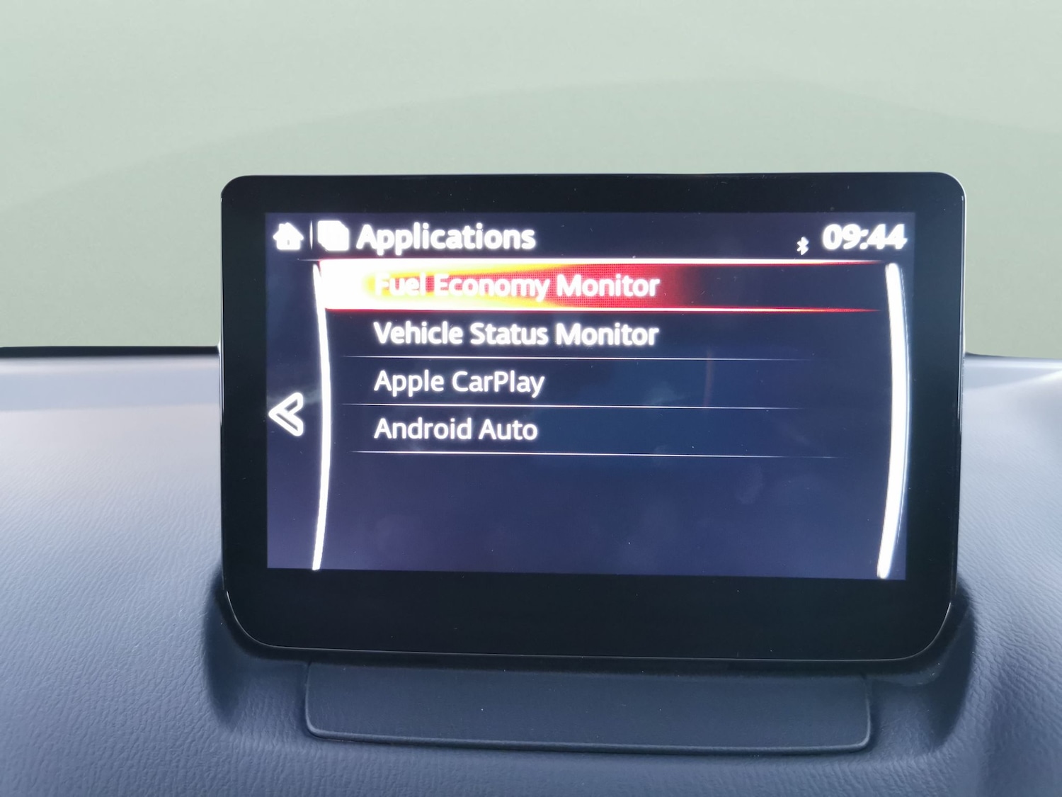 Used Mazda Mazda2 2022 for sale - 77113899: Photo 14