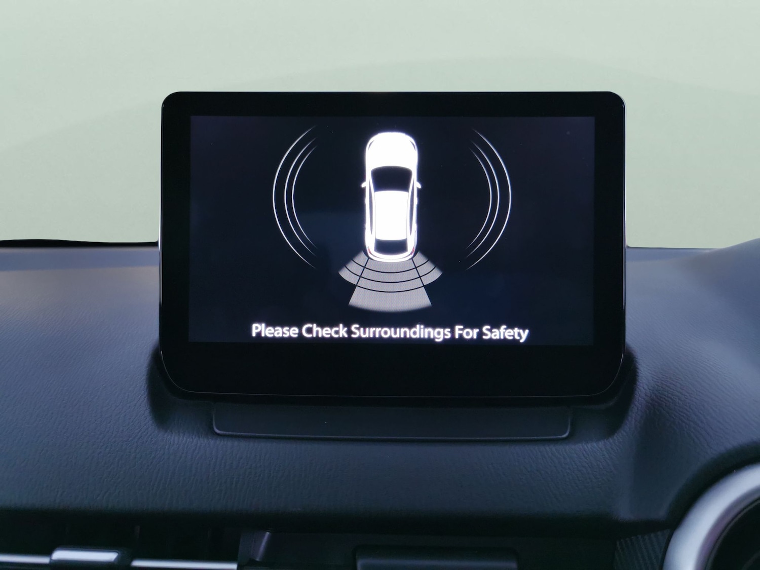 Used Mazda Mazda2 2022 for sale - 77113899: Photo 17