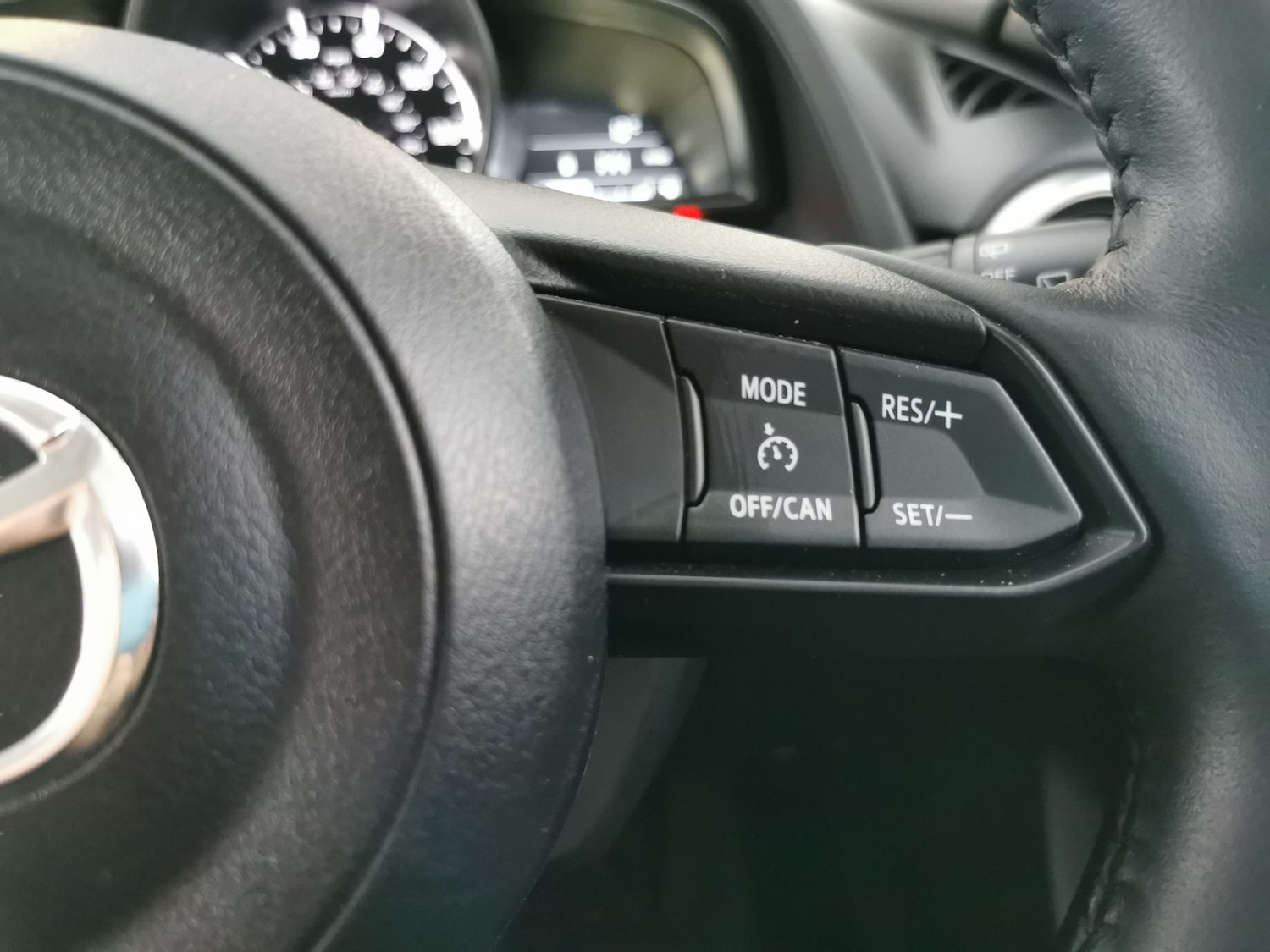 Used Mazda Mazda2 2022 for sale - 77113899: Photo 19