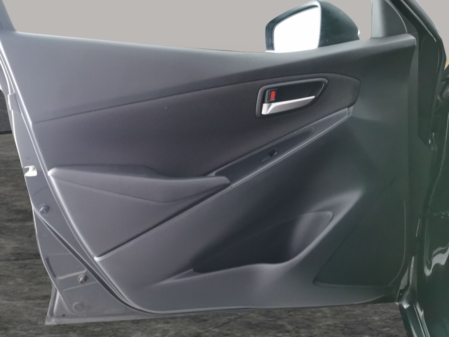 Used Mazda Mazda2 2022 for sale - 77113899: Photo 24