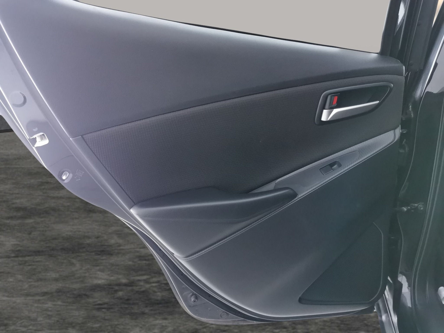 Used Mazda Mazda2 2022 for sale - 77113899: Photo 25