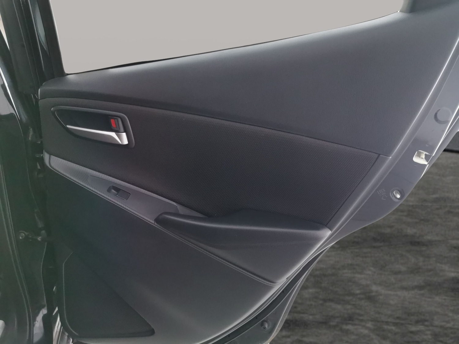 Used Mazda Mazda2 2022 for sale - 77113899: Photo 27