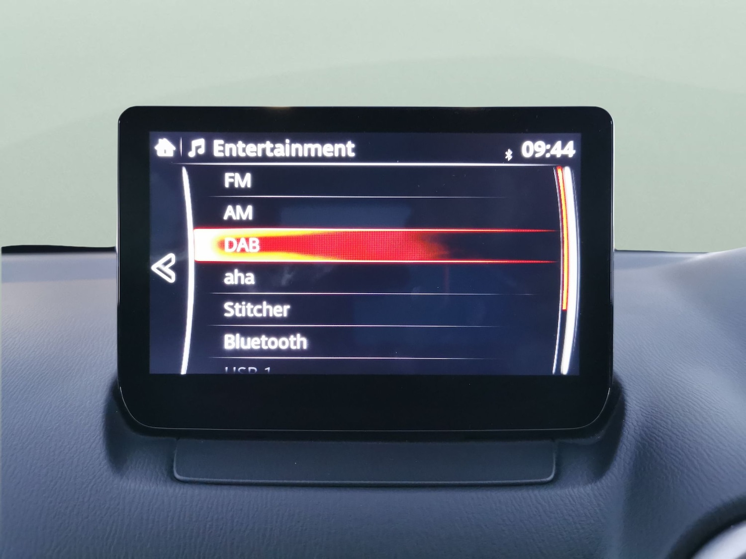 Used Mazda Mazda2 2022 for sale - 77113899: Photo 6