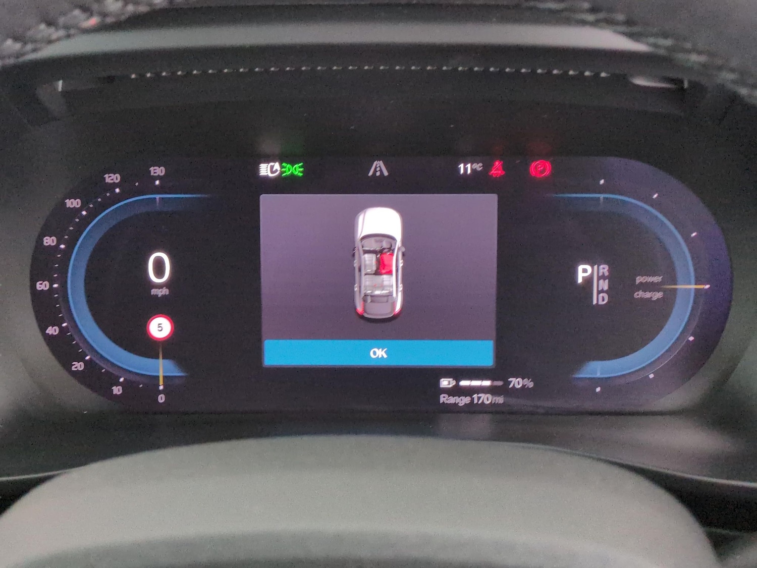 Used Volvo C40 2022 for sale - 77255638: Photo 25