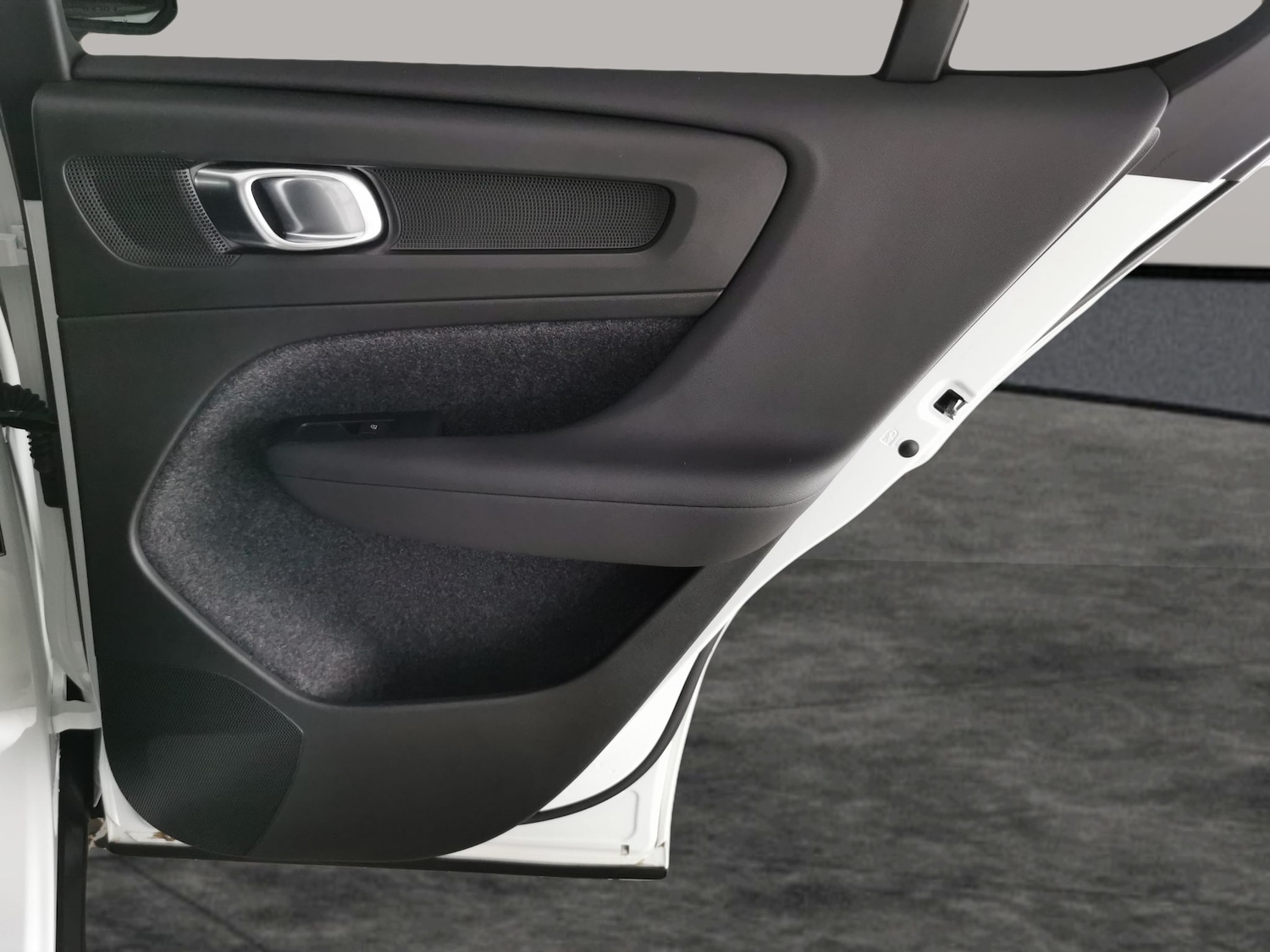 Used Volvo C40 2022 for sale - 77255638: Photo 35