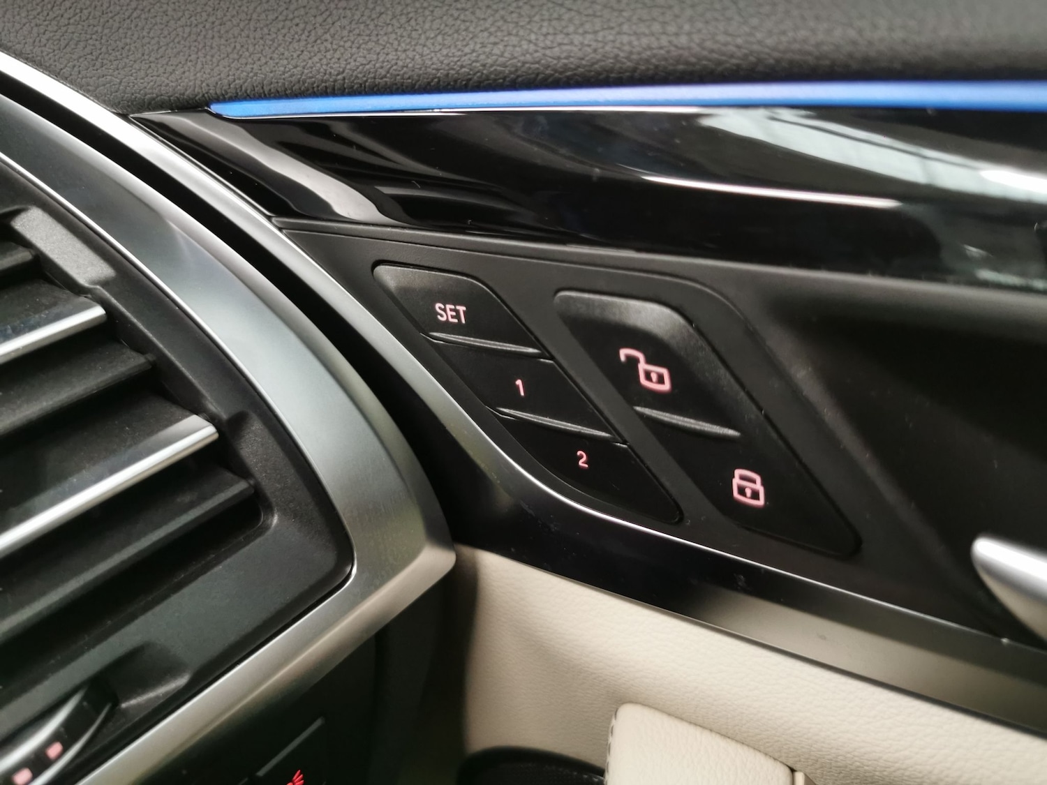 Used Kia Sportage 2022 for sale - 76984466: Photo 25