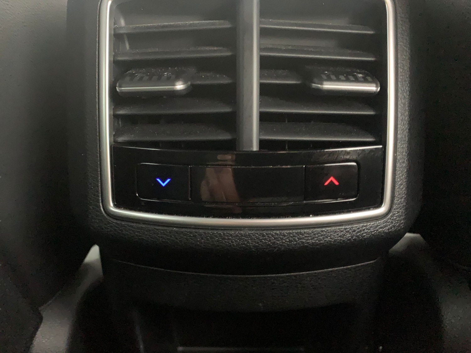 Used Kia Sportage 2022 for sale - 76984466: Photo 27