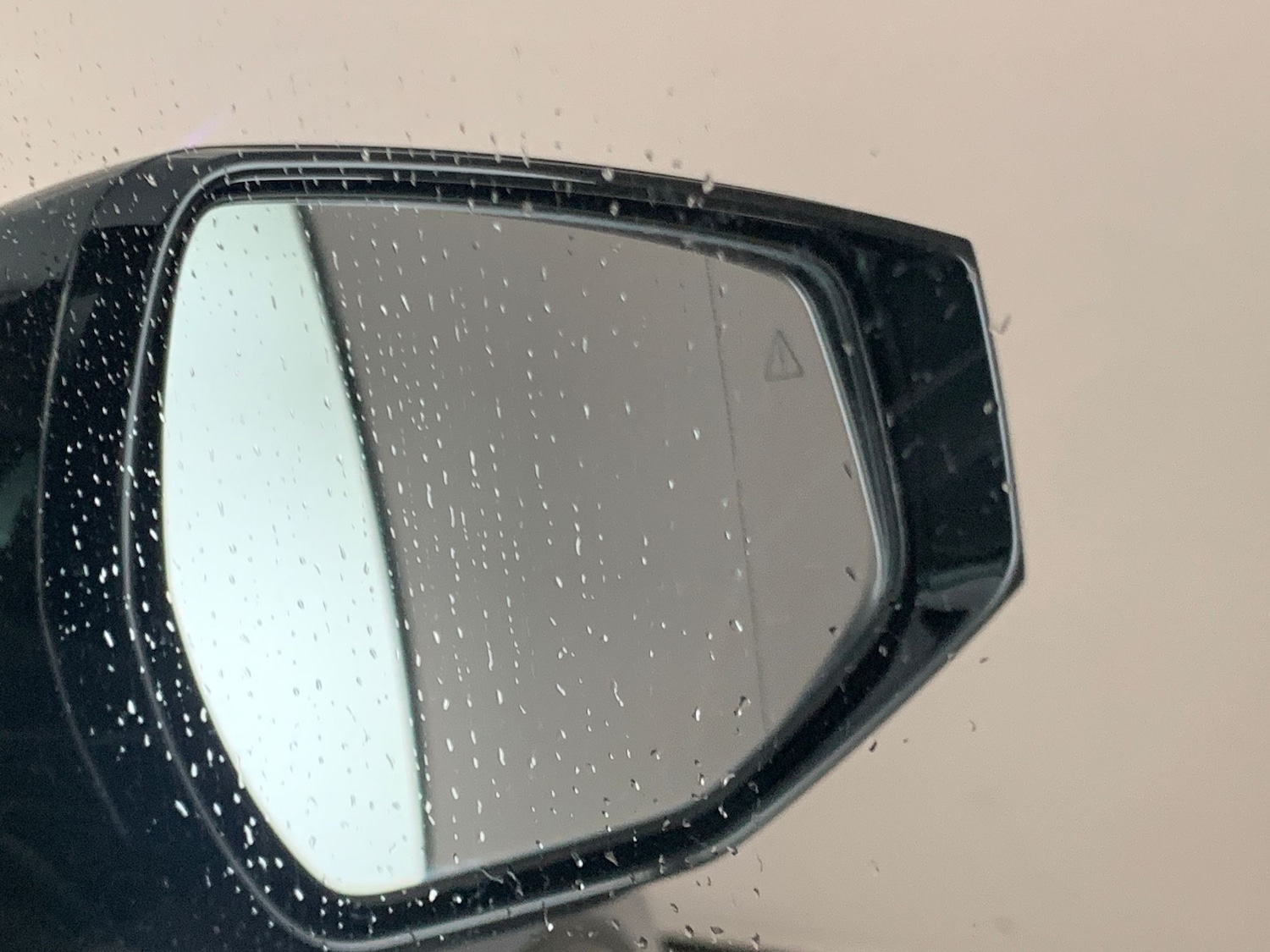 Used Kia Sportage 2022 for sale - 76984466: Photo 28