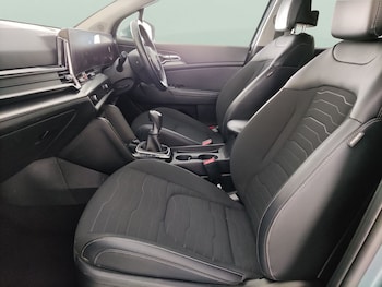 Used Kia Sportage undefined for sale - 78326160: Photo