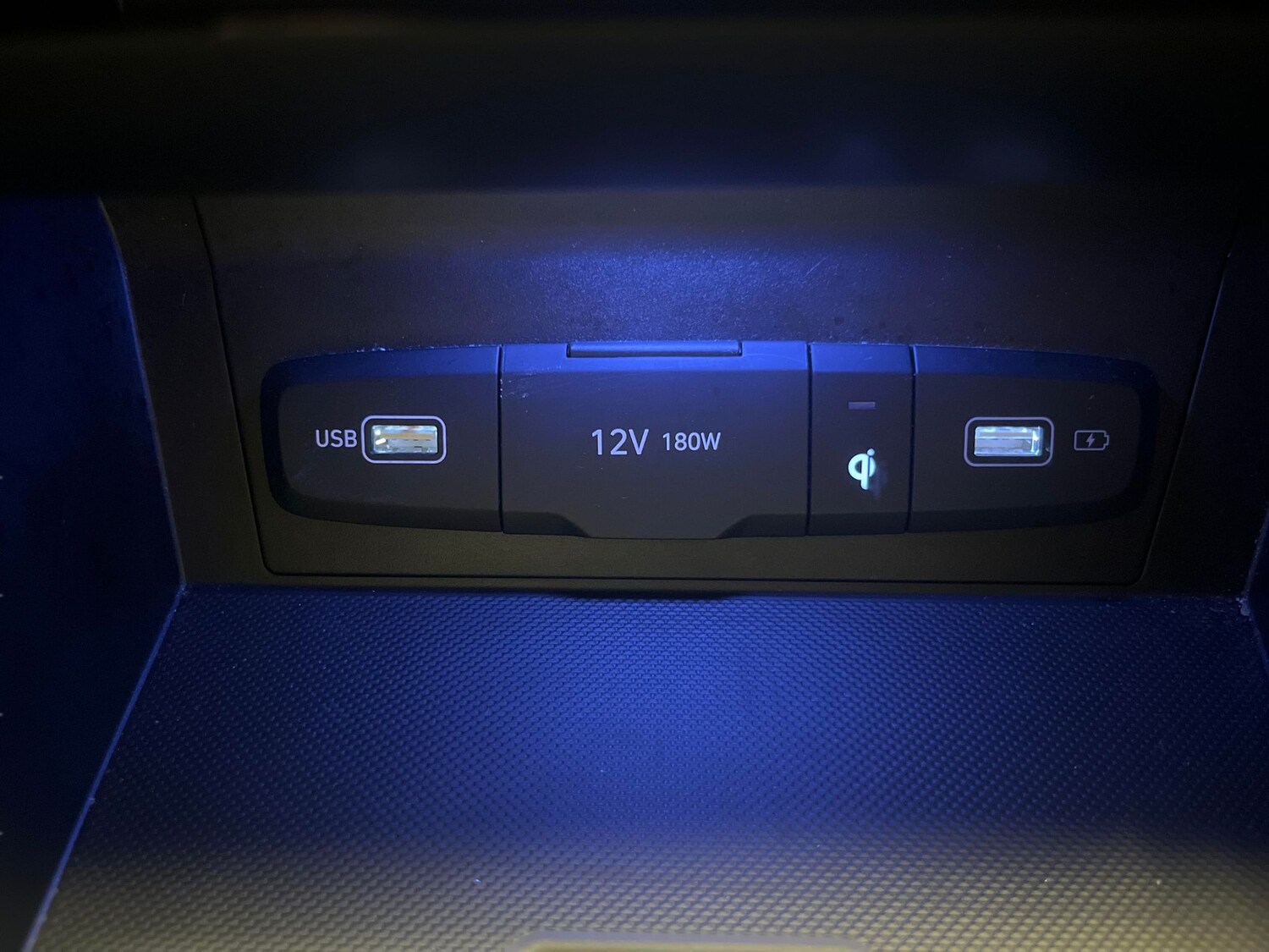 Used Hyundai TUCSON 2023 for sale - 77873070: Photo 22