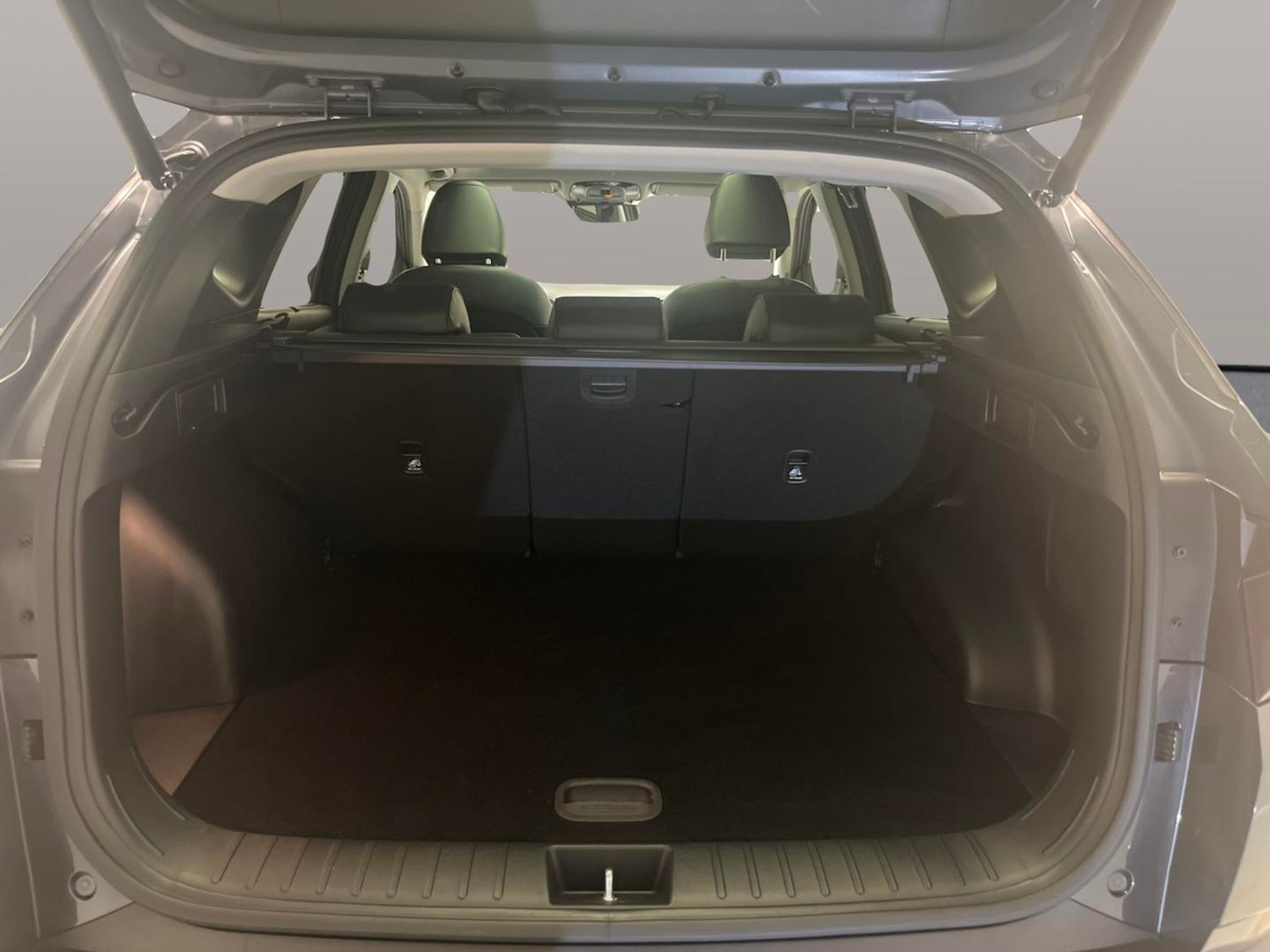 Used Hyundai TUCSON 2023 for sale - 77873070: Photo 36