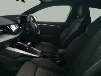 Used Audi A3 2022 for sale - 74693417: Photo