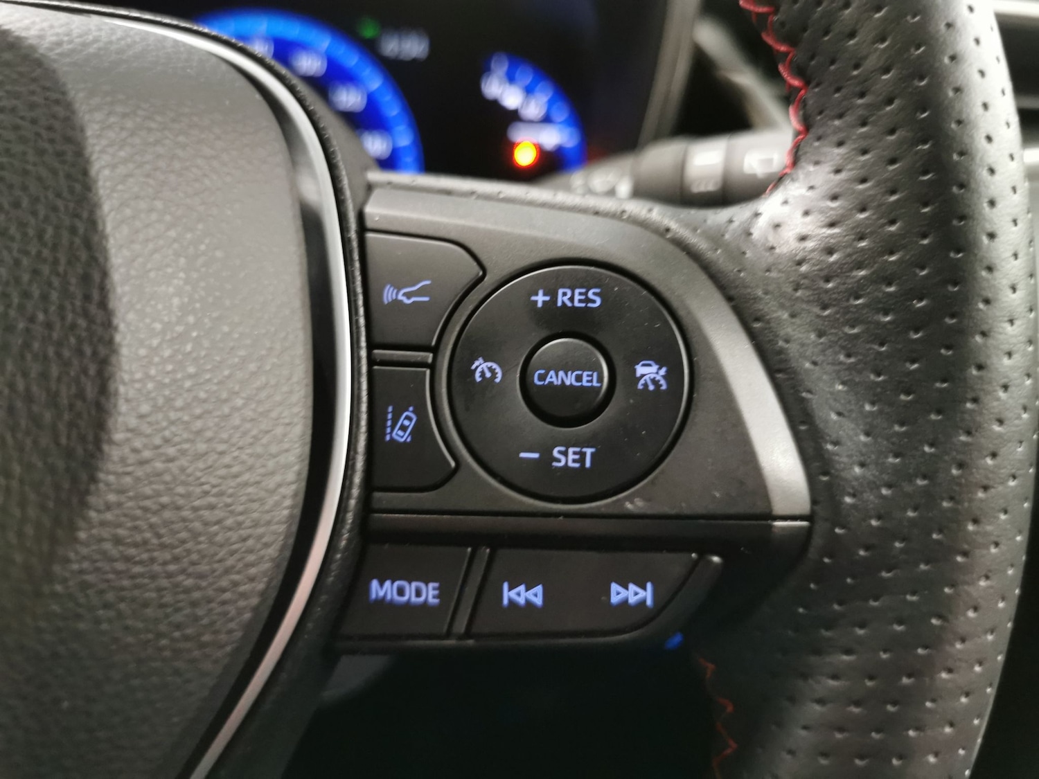 Used Toyota Corolla 2022 for sale - 76464133: Photo 31