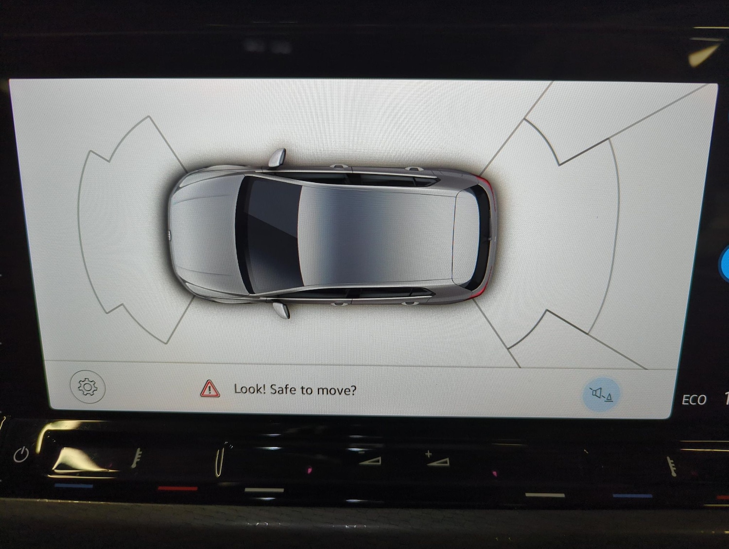 Used Volkswagen Golf 2022 for sale - 77271960: Photo 15