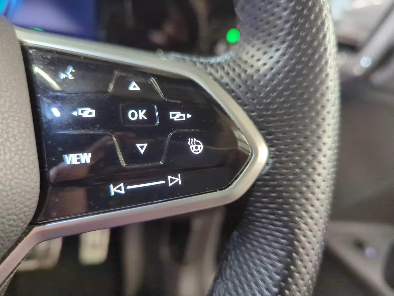 Used Volkswagen Golf 2022 for sale - 77271960: Photo 17