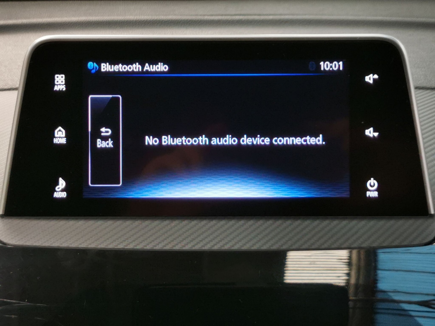 Used Mitsubishi Eclipse Cross 2020 for sale - 77043425: Photo 15