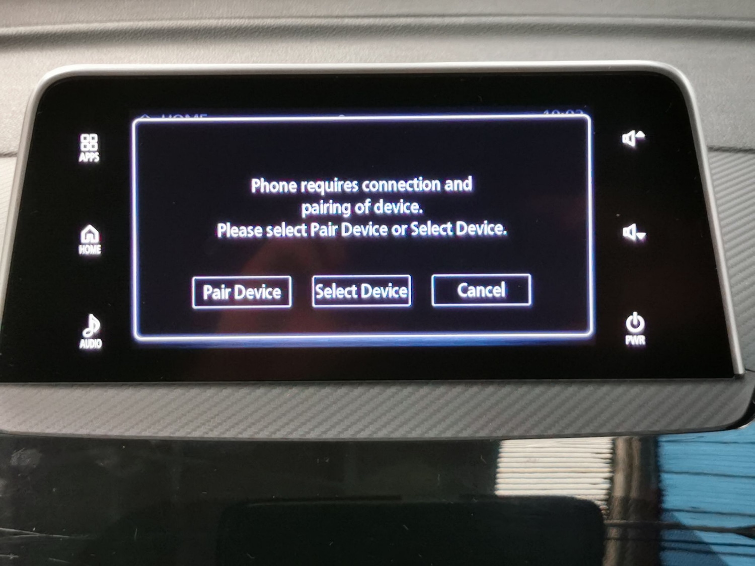 Used Mitsubishi Eclipse Cross 2020 for sale - 77043425: Photo 16