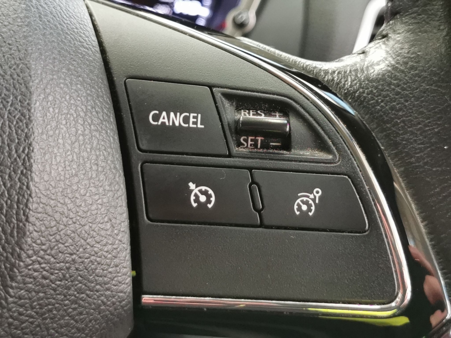 Used Mitsubishi Eclipse Cross 2020 for sale - 77043425: Photo 18