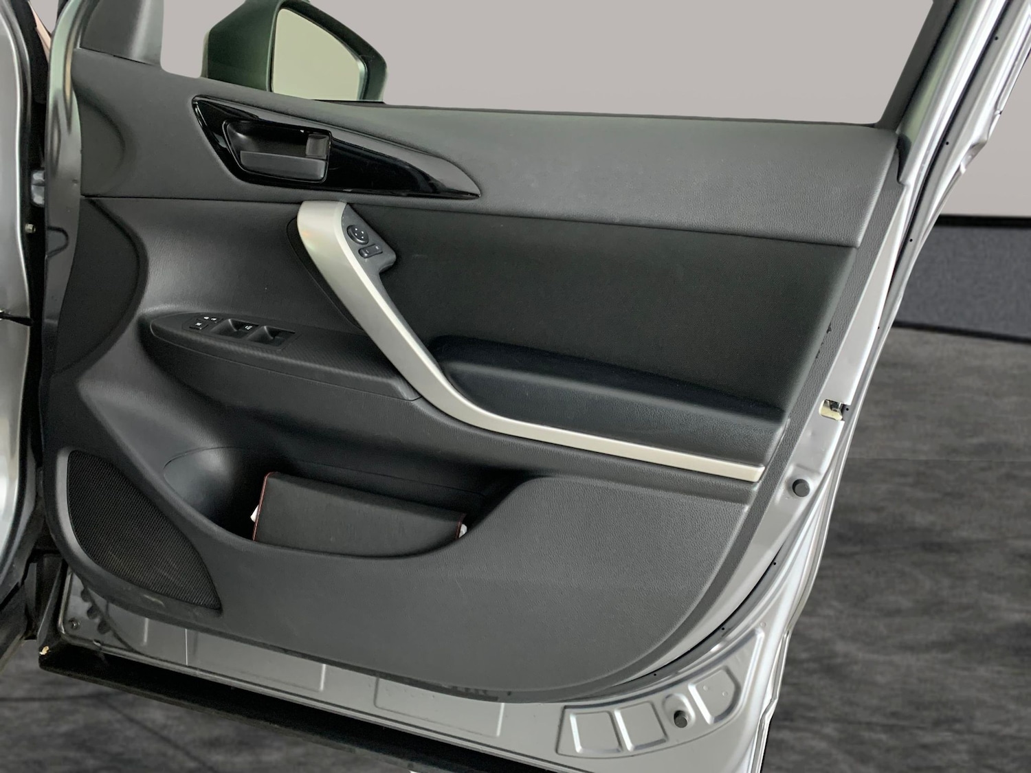 Used Mitsubishi Eclipse Cross 2020 for sale - 77043425: Photo 29