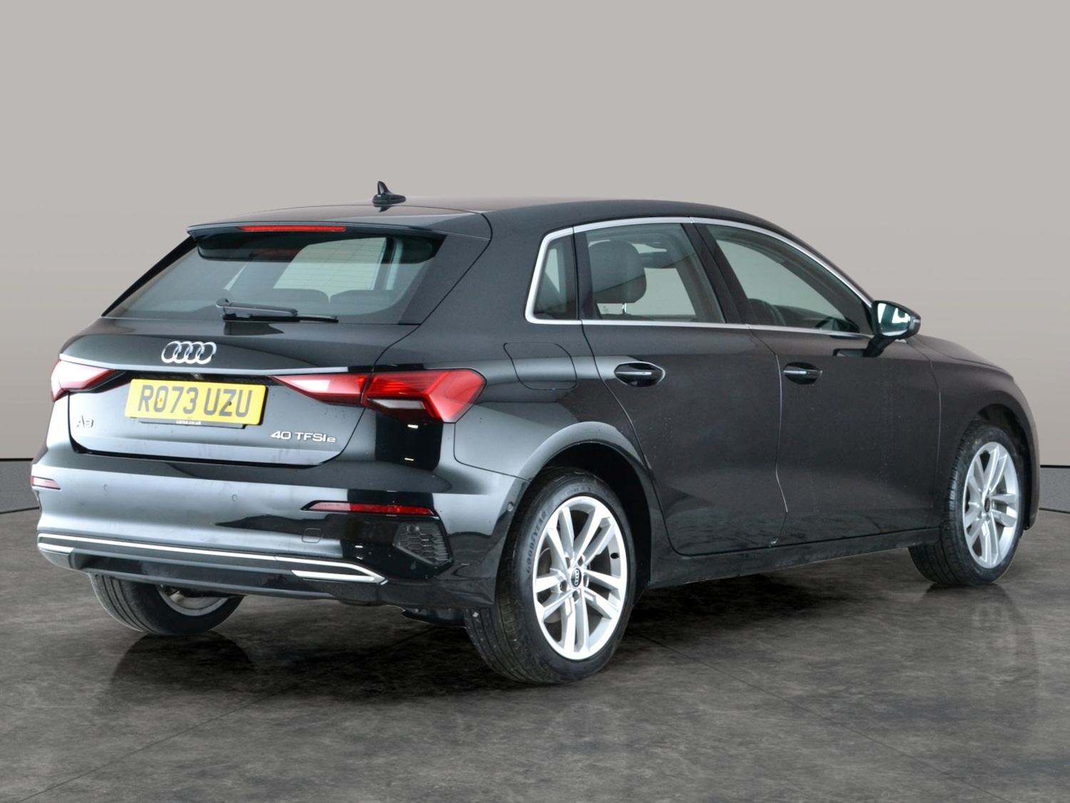 Used Audi A3 2023 for sale - 77244841: Photo 10