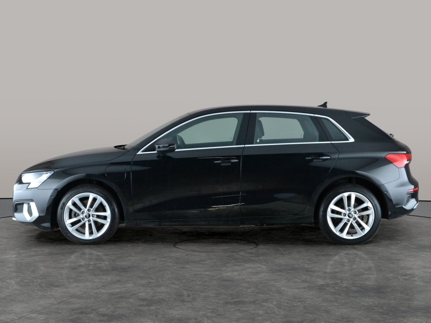 Used Audi A3 2023 for sale - 77244841: Photo 13