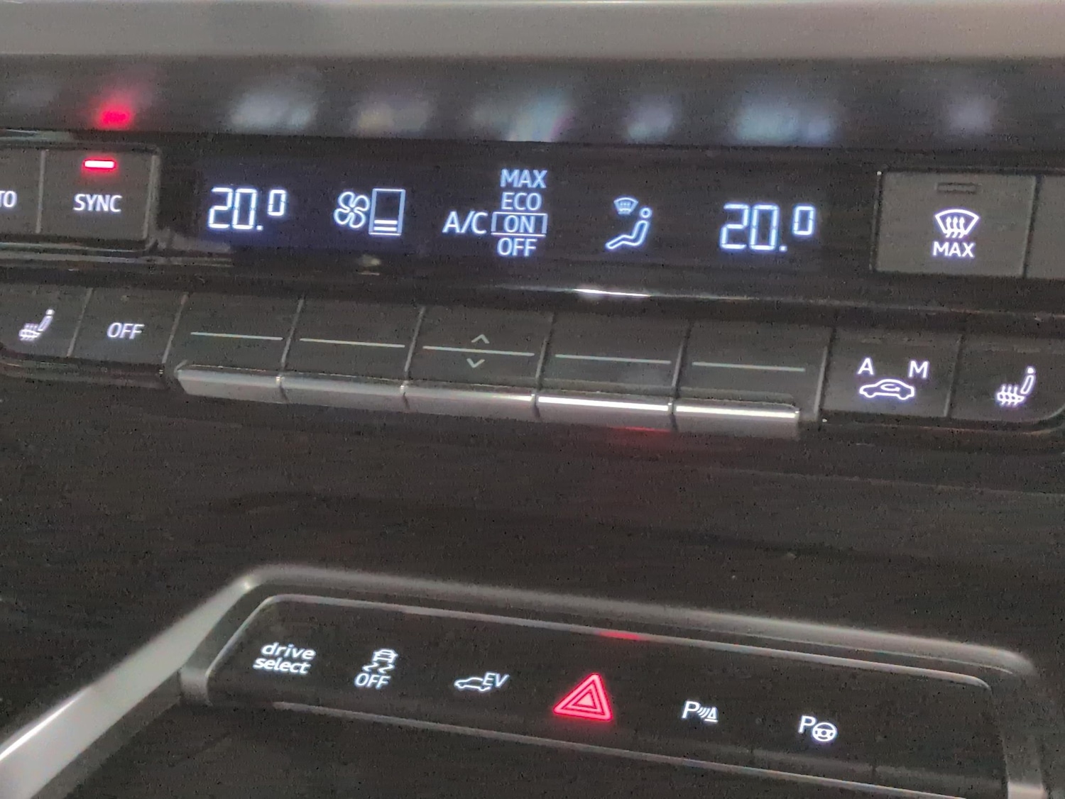 Used Audi A3 2023 for sale - 77244841: Photo 19