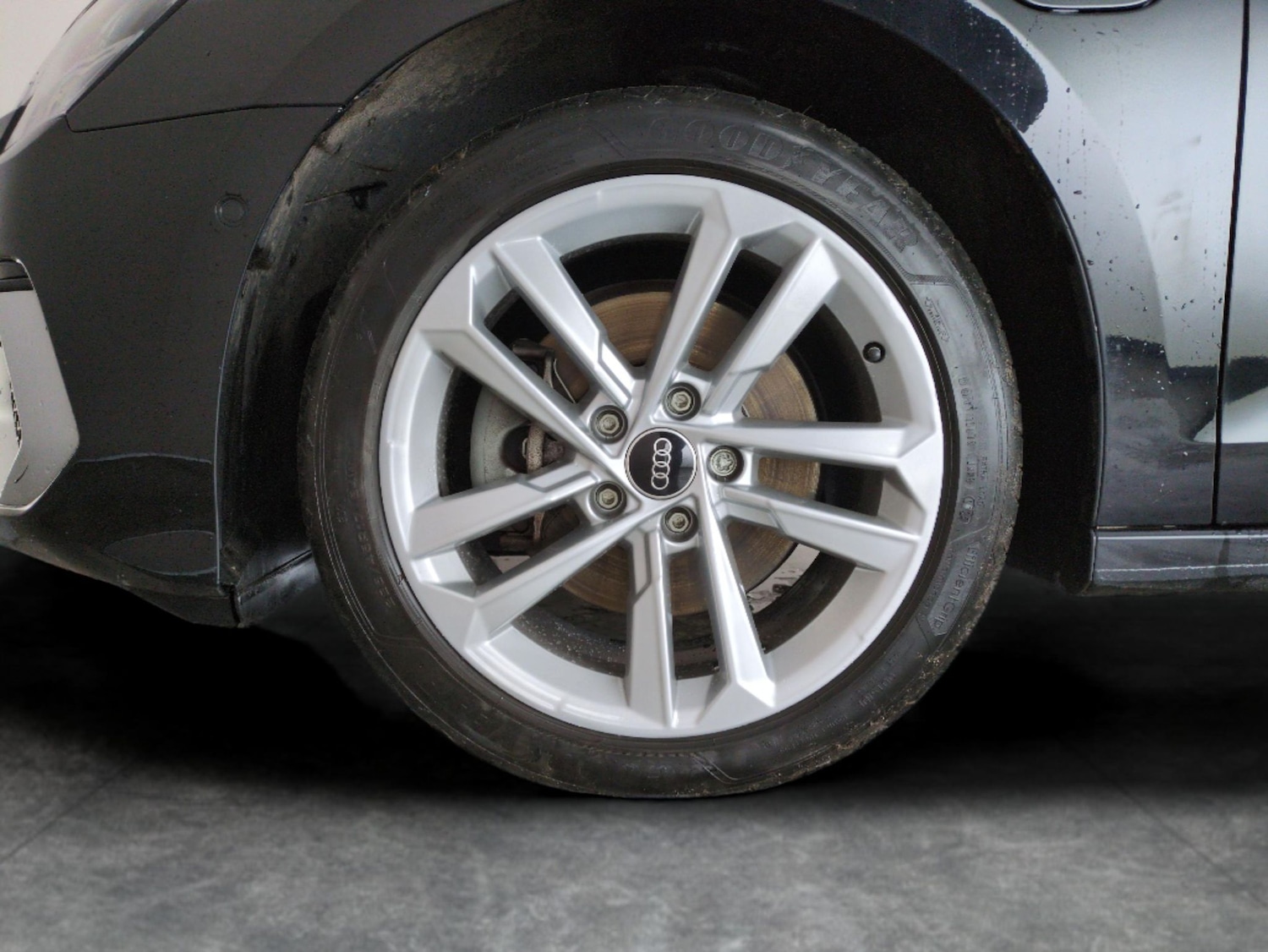 Used Audi A3 2023 for sale - 77244841: Photo 24