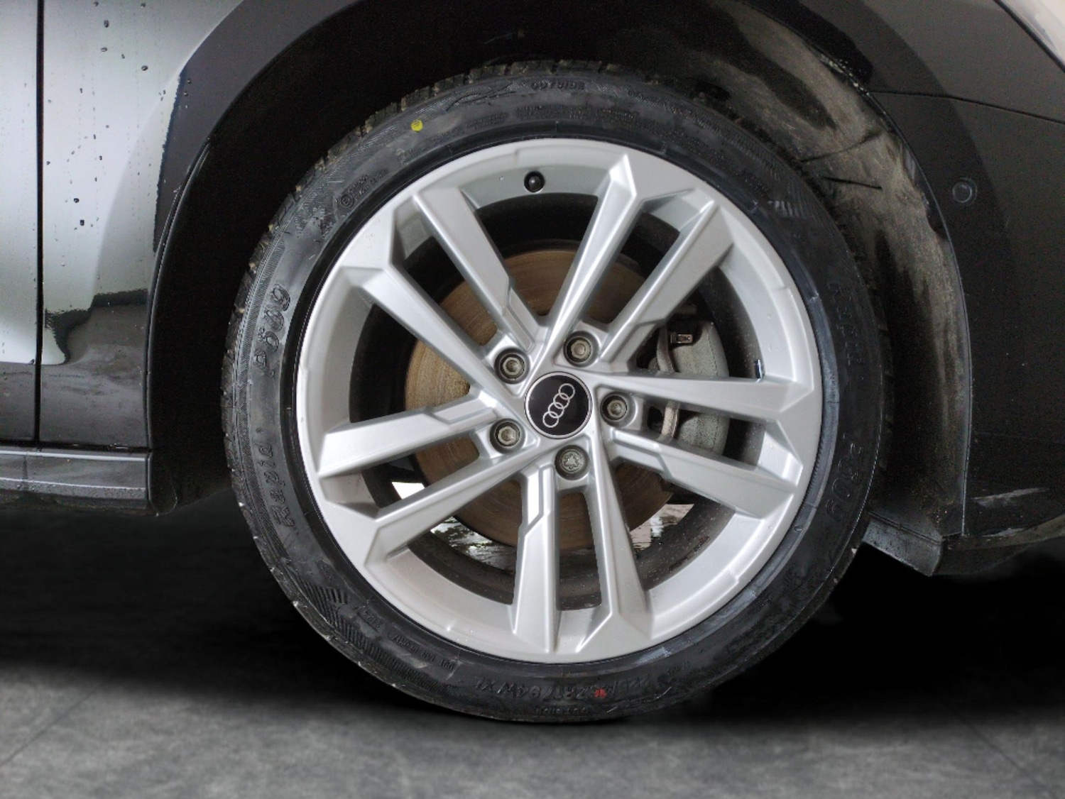 Used Audi A3 2023 for sale - 77244841: Photo 25