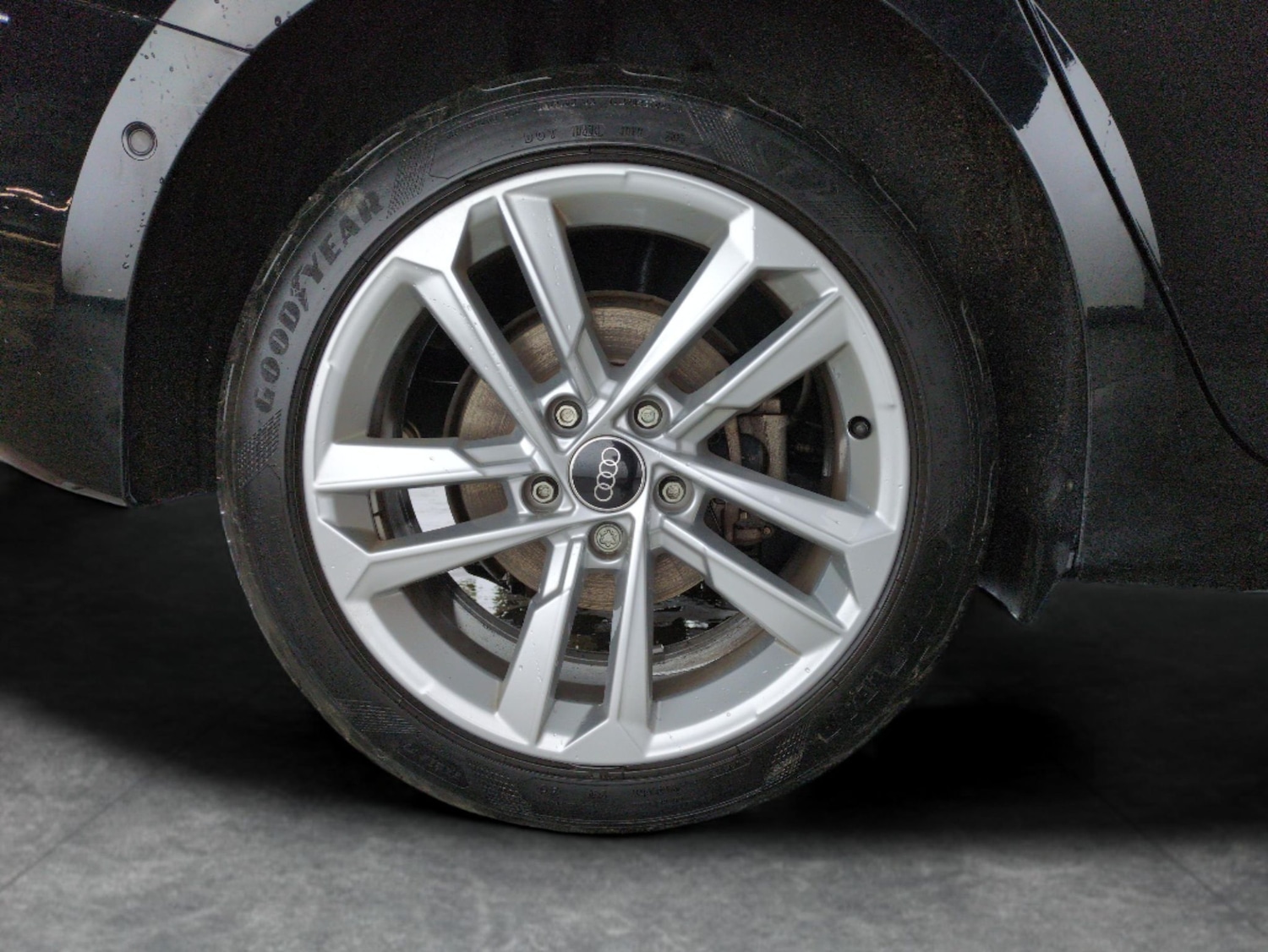 Used Audi A3 2023 for sale - 77244841: Photo 26