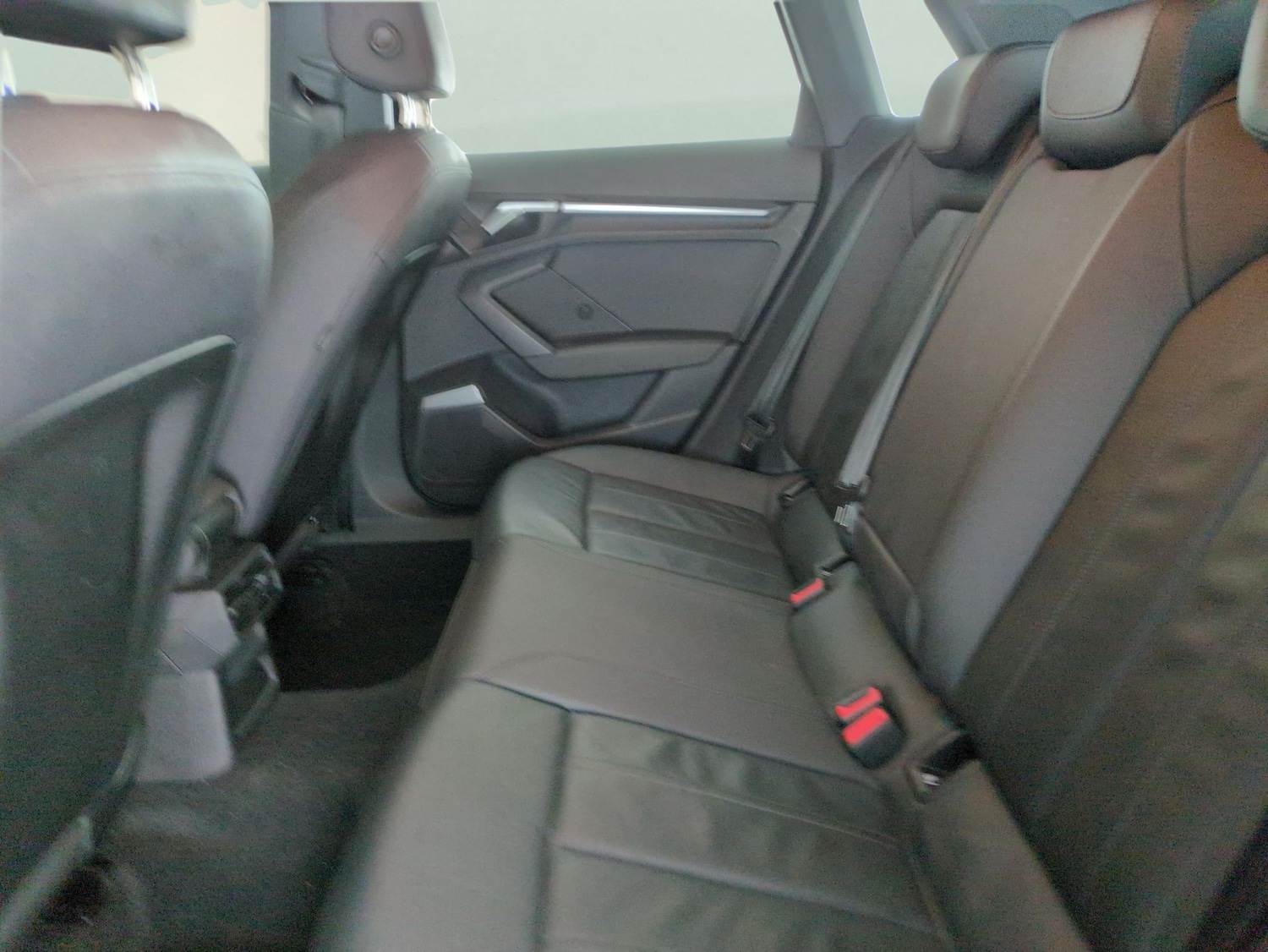 Used Audi A3 2023 for sale - 77244841: Photo 27