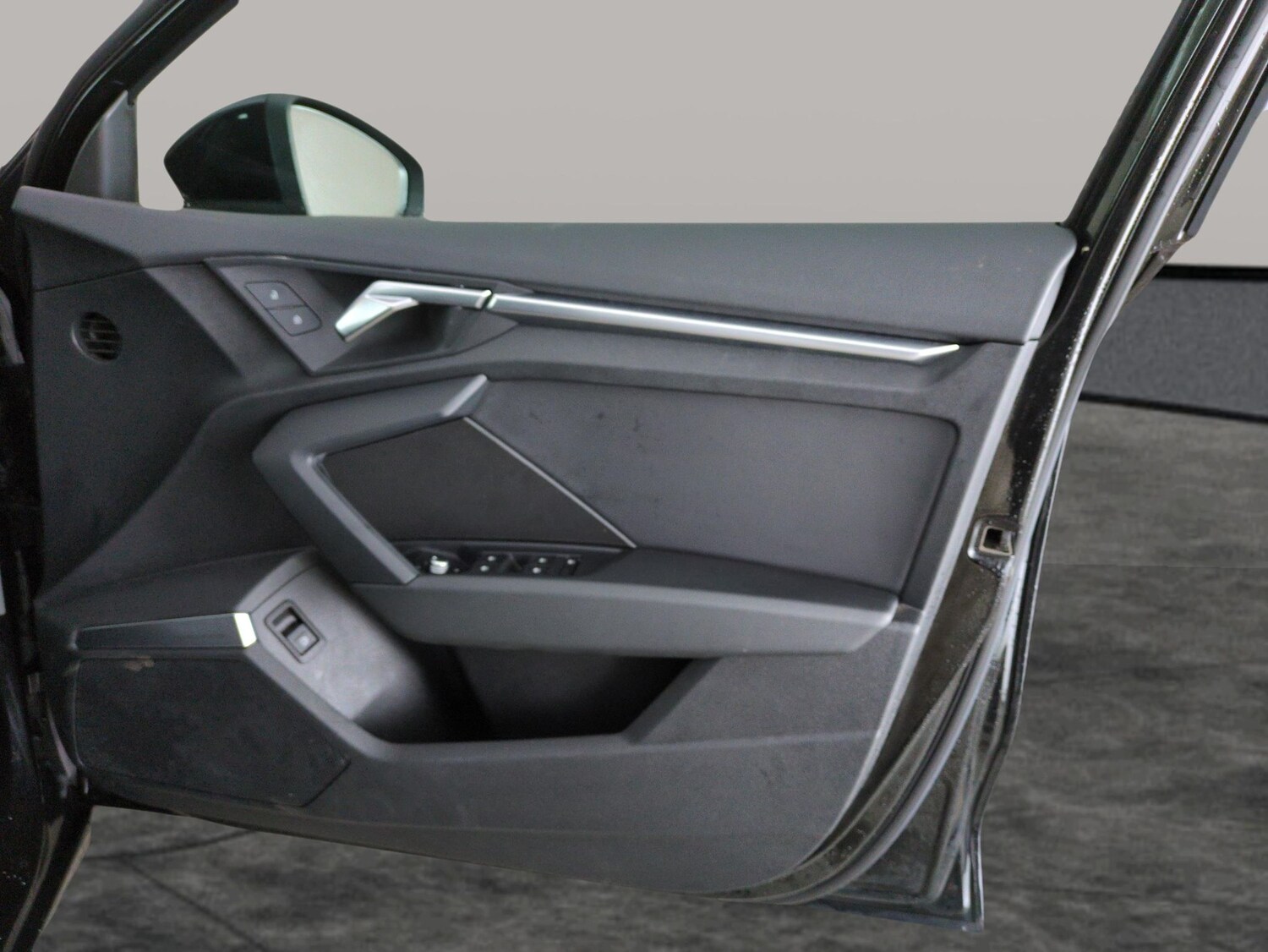 Used Audi A3 2023 for sale - 77244841: Photo 31