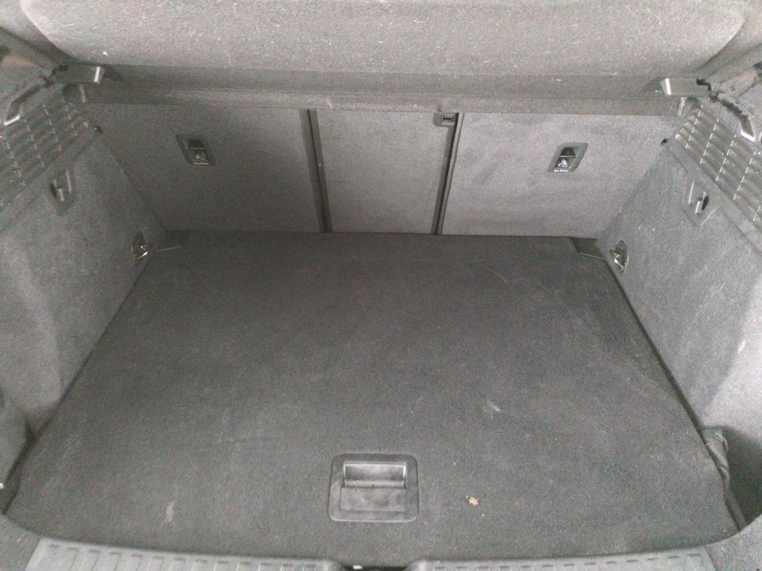 Used Audi A3 2023 for sale - 77244841: Photo 34