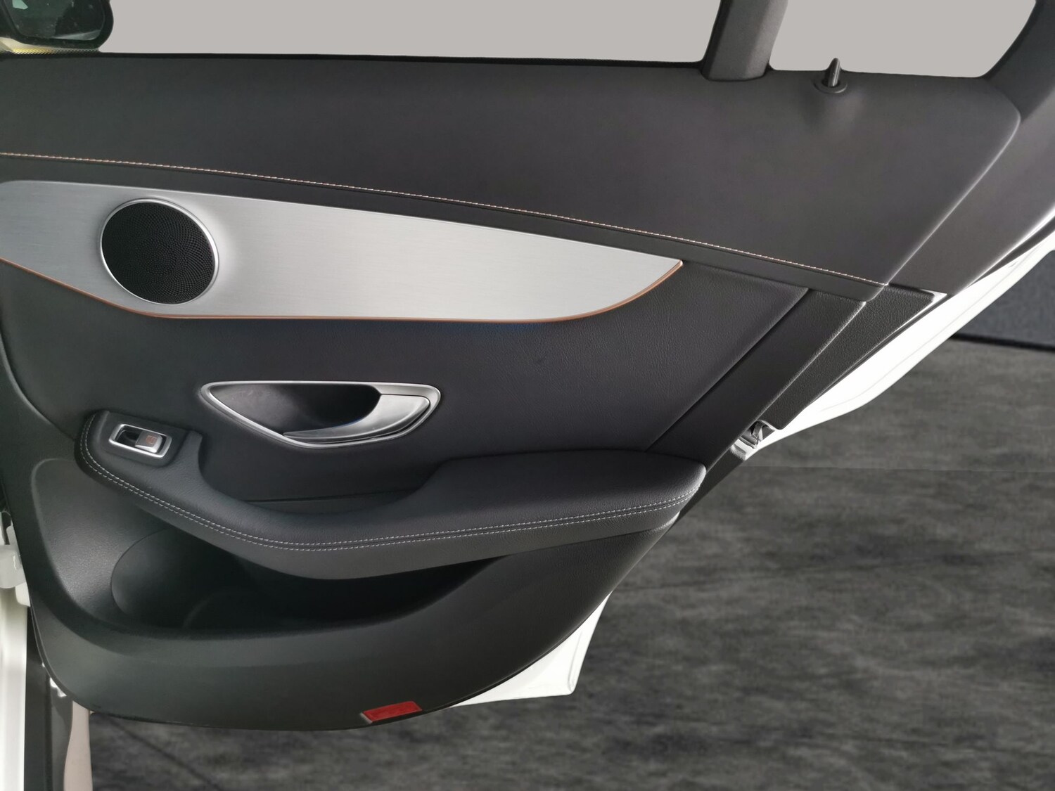 Used Mercedes-Benz EQC 2022 for sale - 77846186: Photo 29