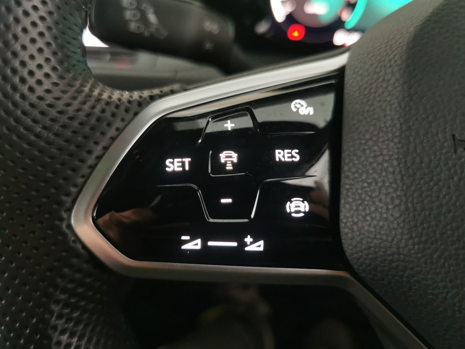 Used Volkswagen Golf 2020 for sale - 77255841: Photo 16