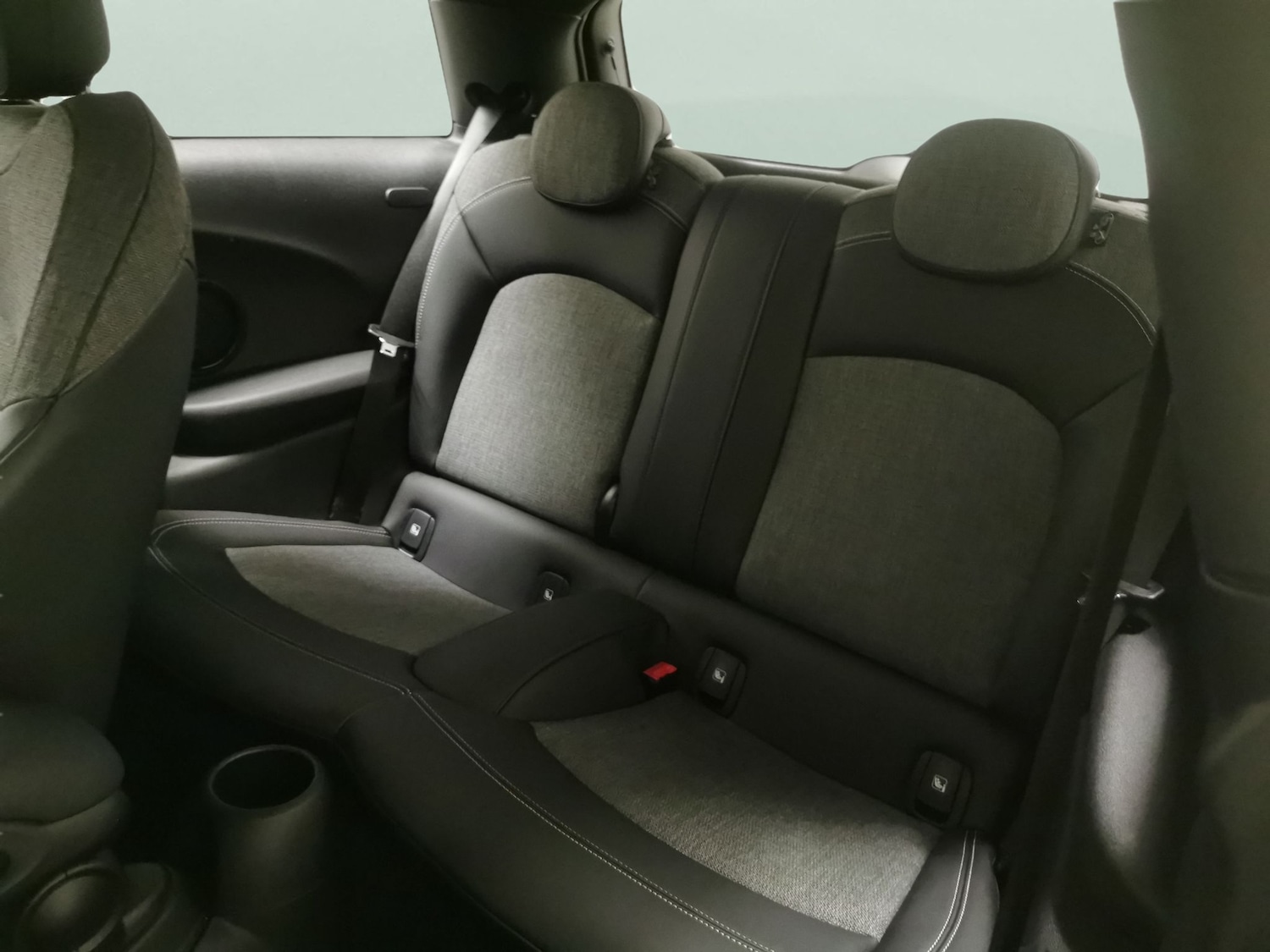 Used MINI Hatch 2022 for sale - 77043500: Photo 25