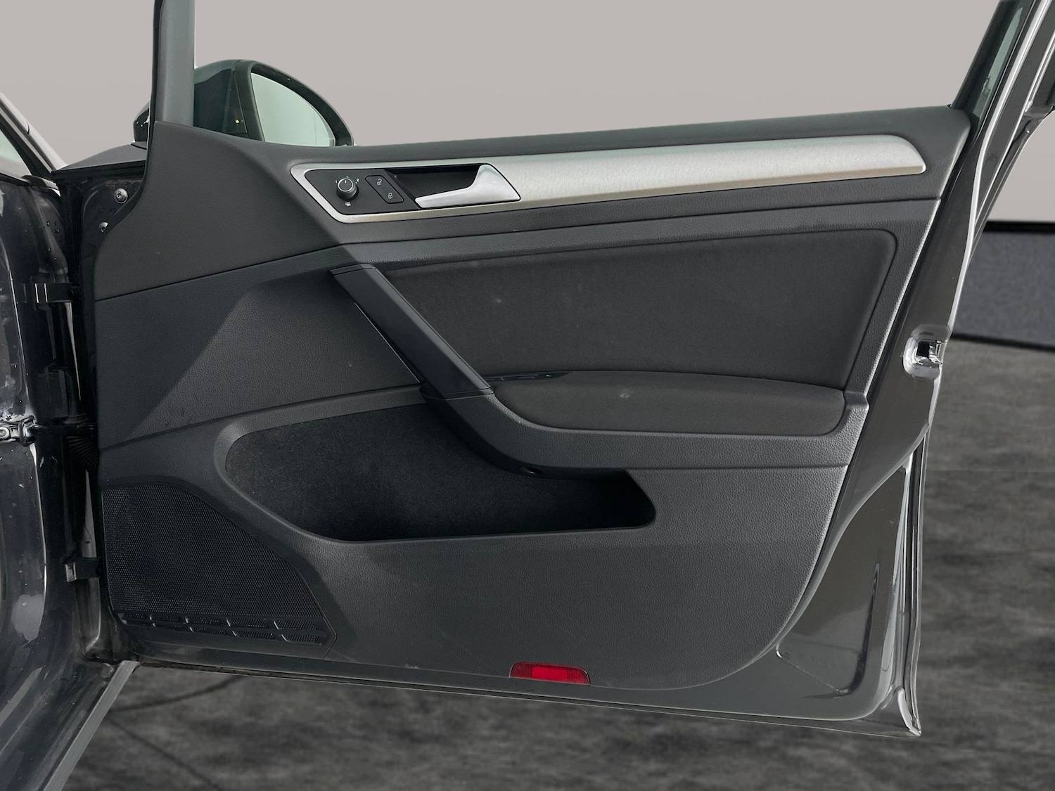 Vehicle 36