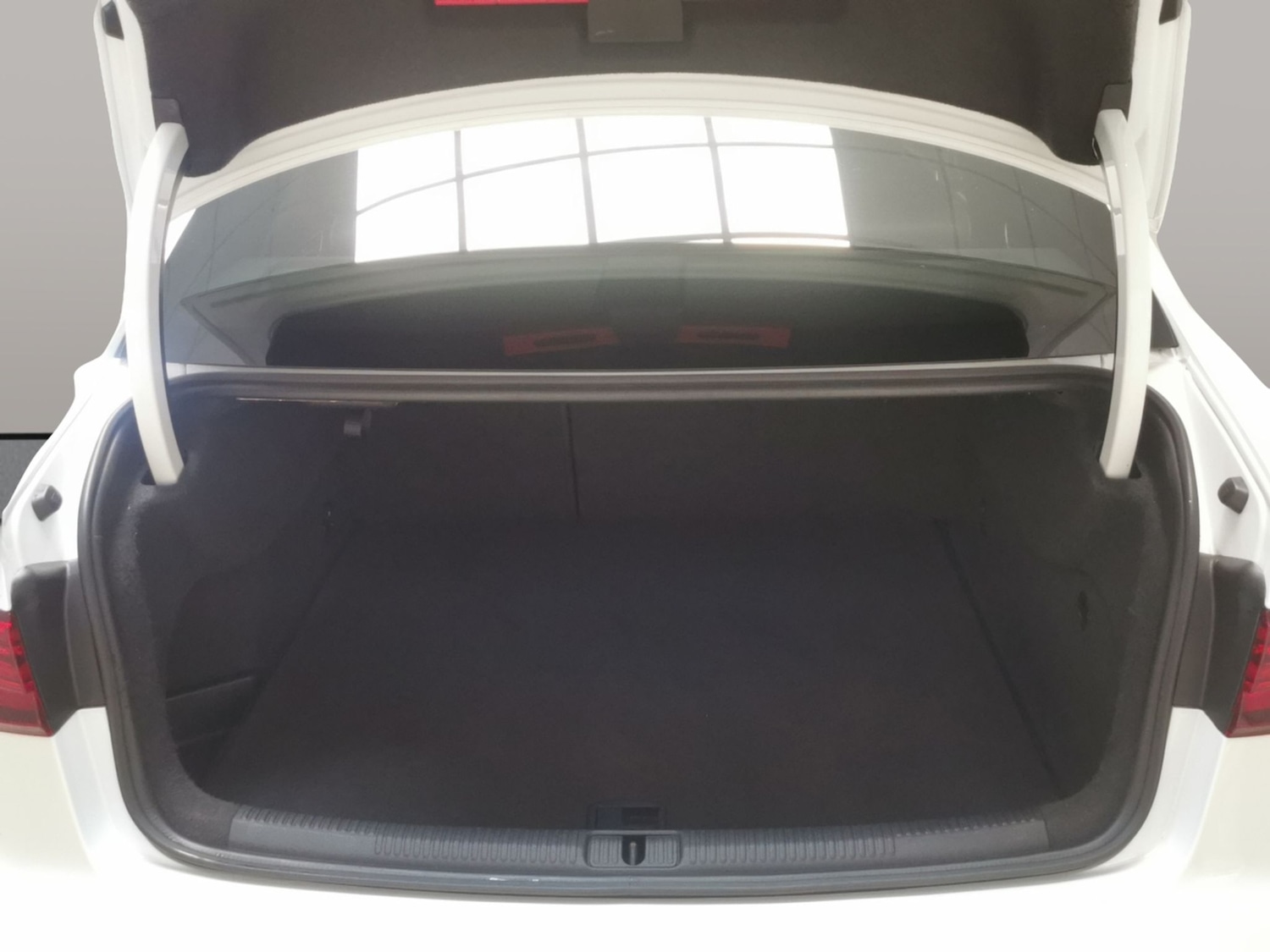 Used Audi A3 2017 for sale - 77255818: Photo 37