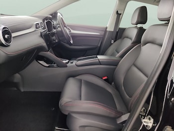 Used MG MG ZS 2023 for sale - 78815629: Photo