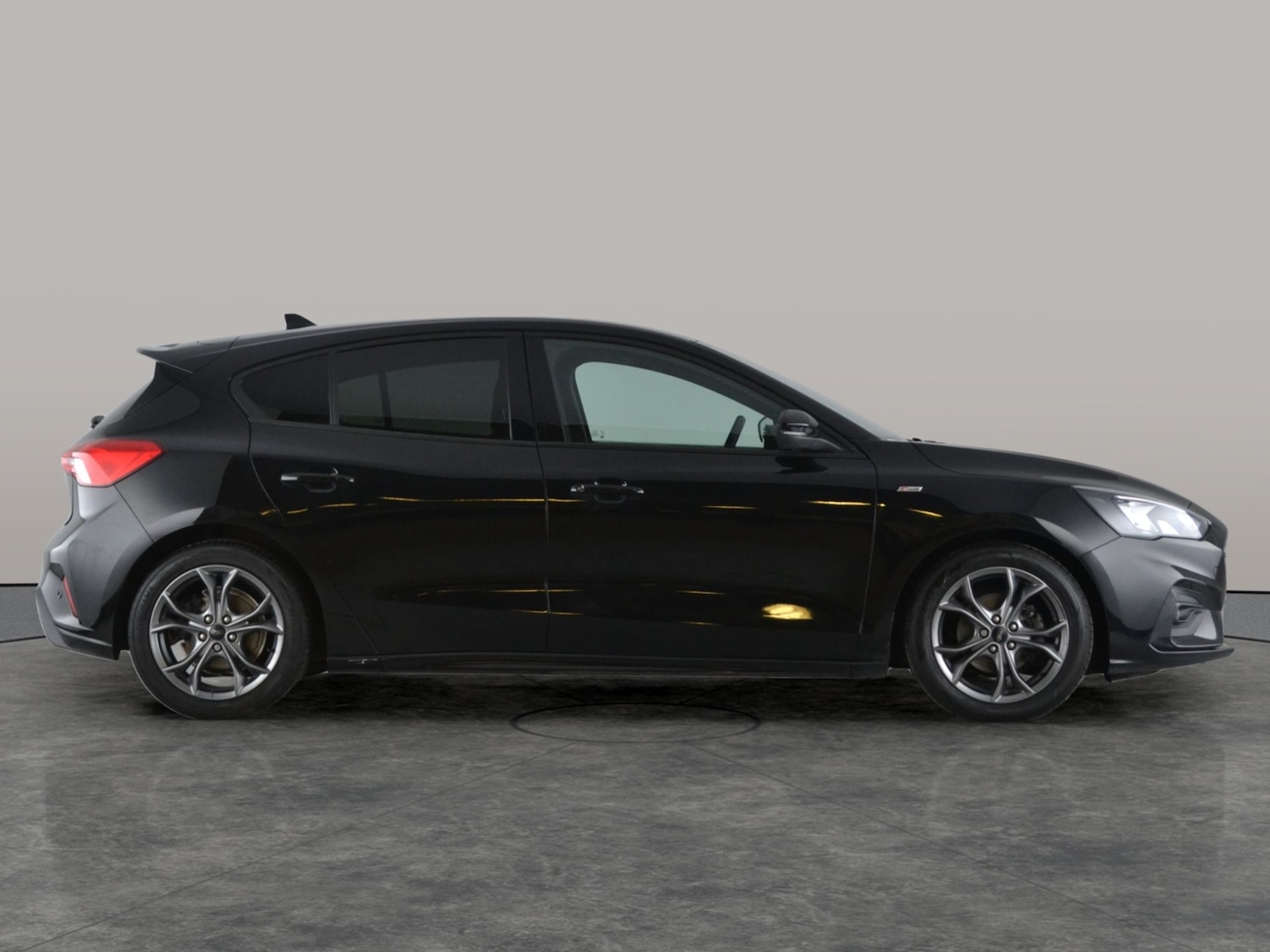 Used Ford Focus for sale - 77023828: Photo 10