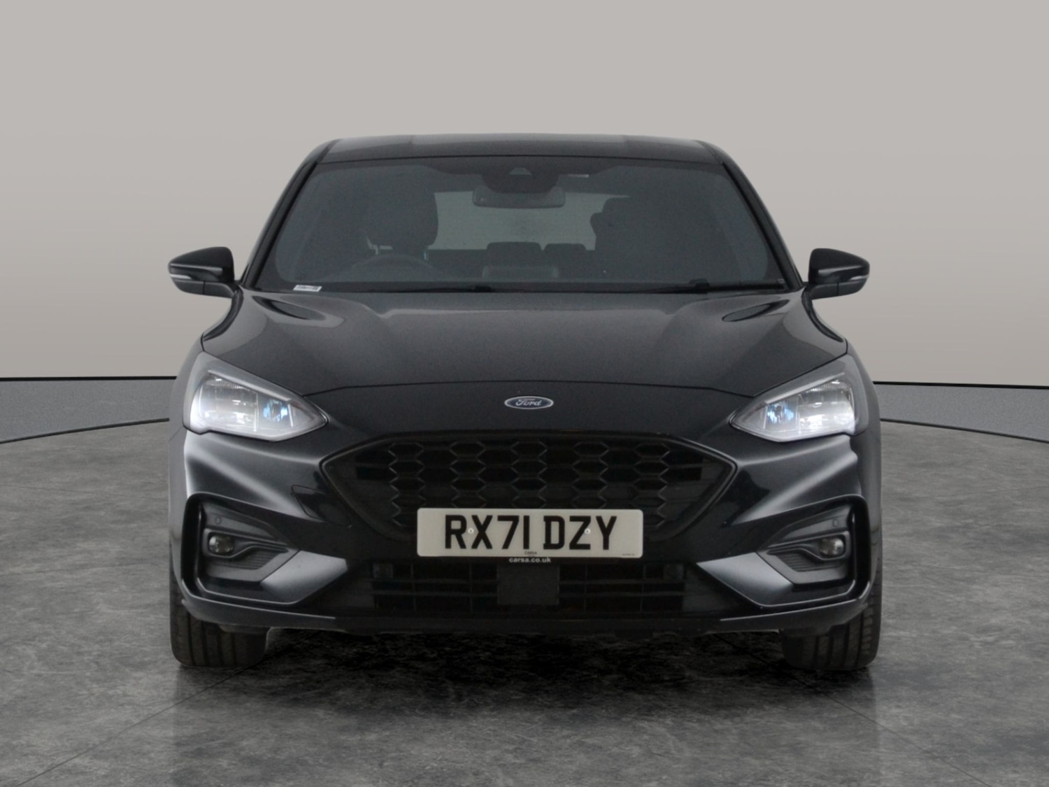 Used Ford Focus for sale - 77023828: Photo 12