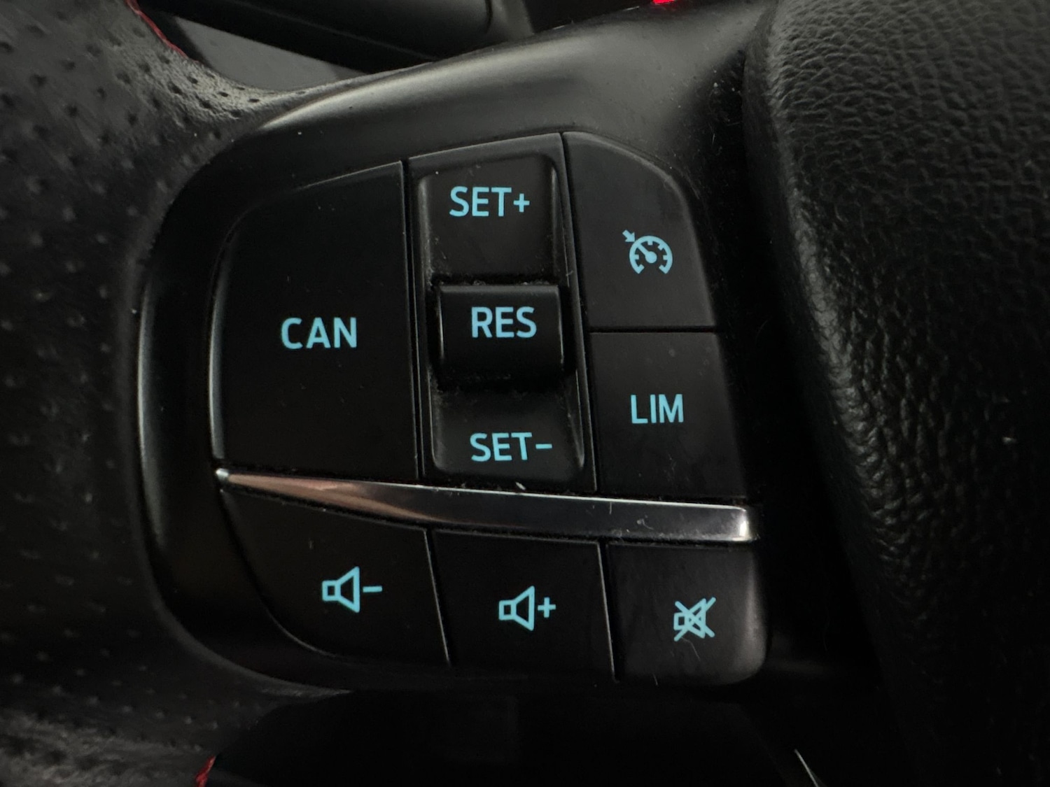 Used Ford Focus for sale - 77023828: Photo 13