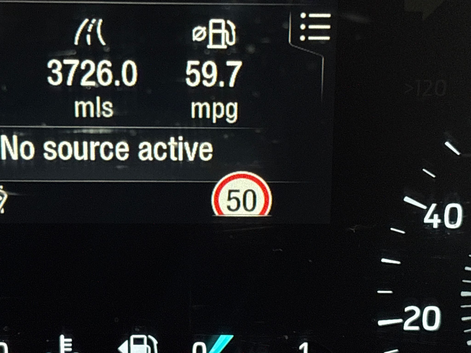 Used Ford Focus for sale - 77023828: Photo 14