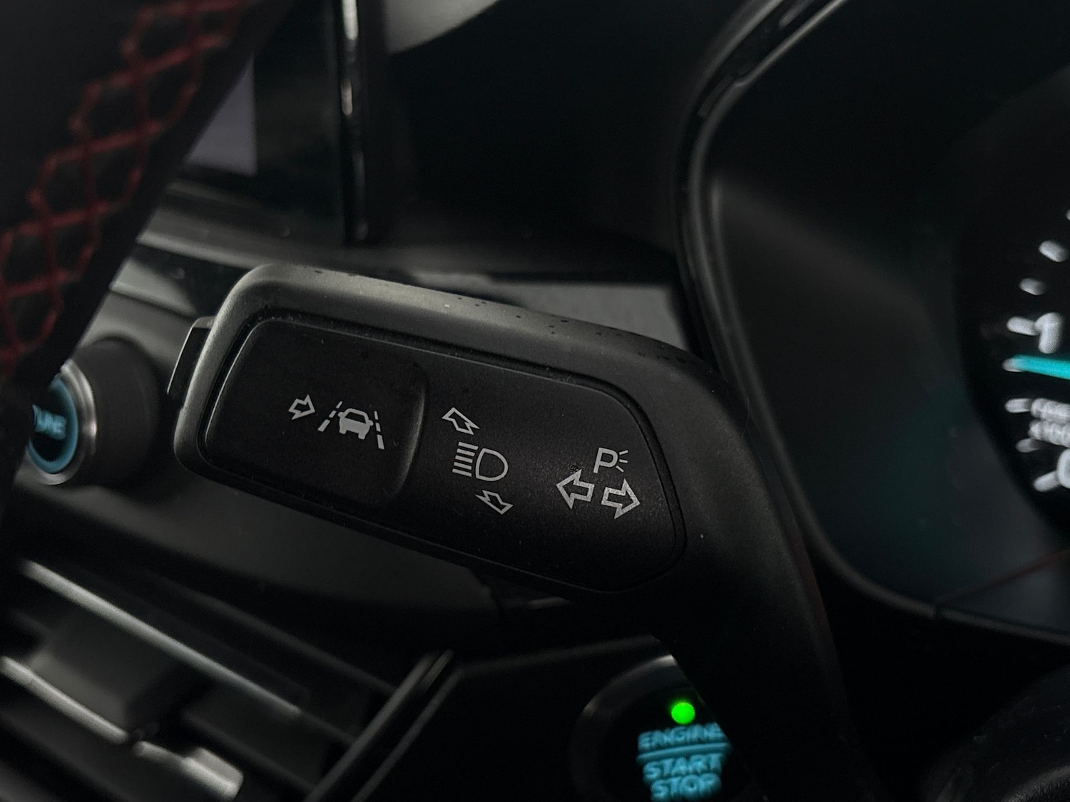 Used Ford Focus for sale - 77023828: Photo 15